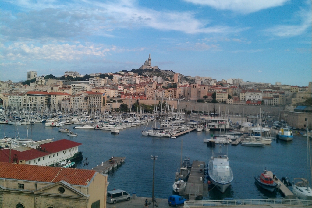 Rencontre celibataire aix provence