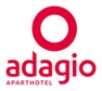 adagio logo  (nouvelle fenetre)