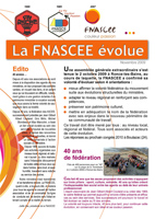 plaquette_de_la_FNASCEE (JPEG)