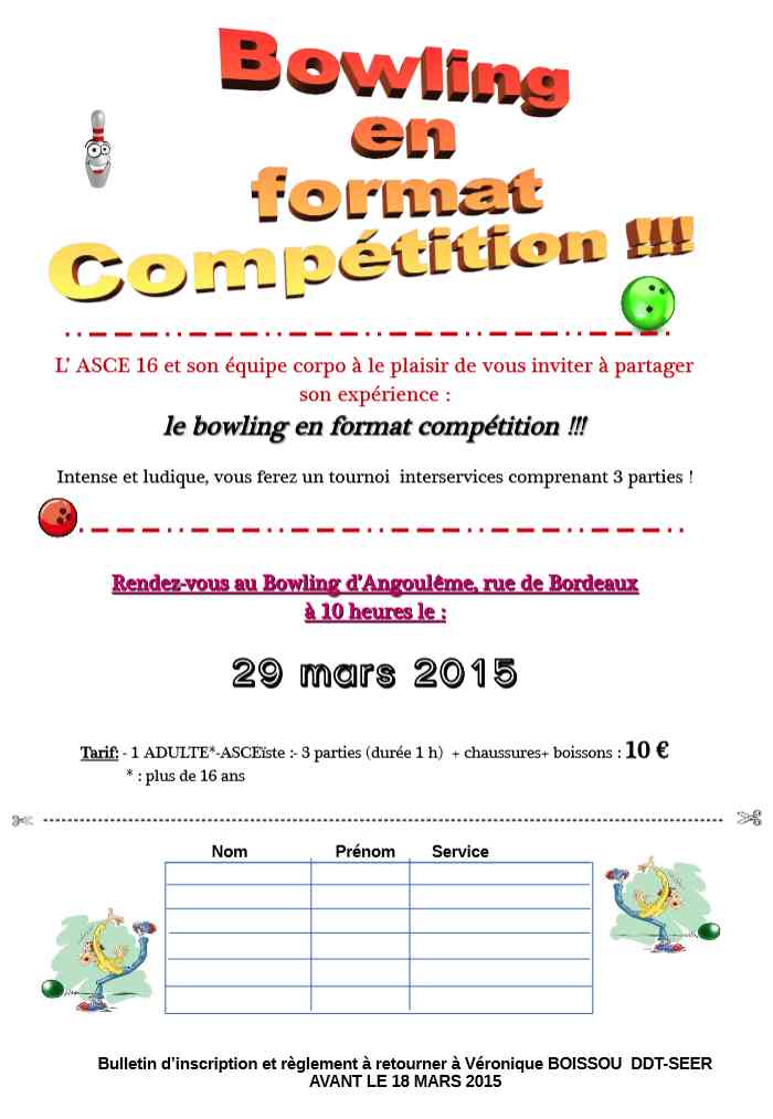 service de rencontre