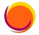 Logo rond en grand format (nouvelle fenêtre)