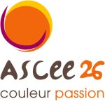 Logo ascee26 en grand format (nouvelle fenêtre)