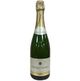Vente de champagne