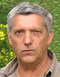 A. Einhorn