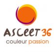 ASCEET36