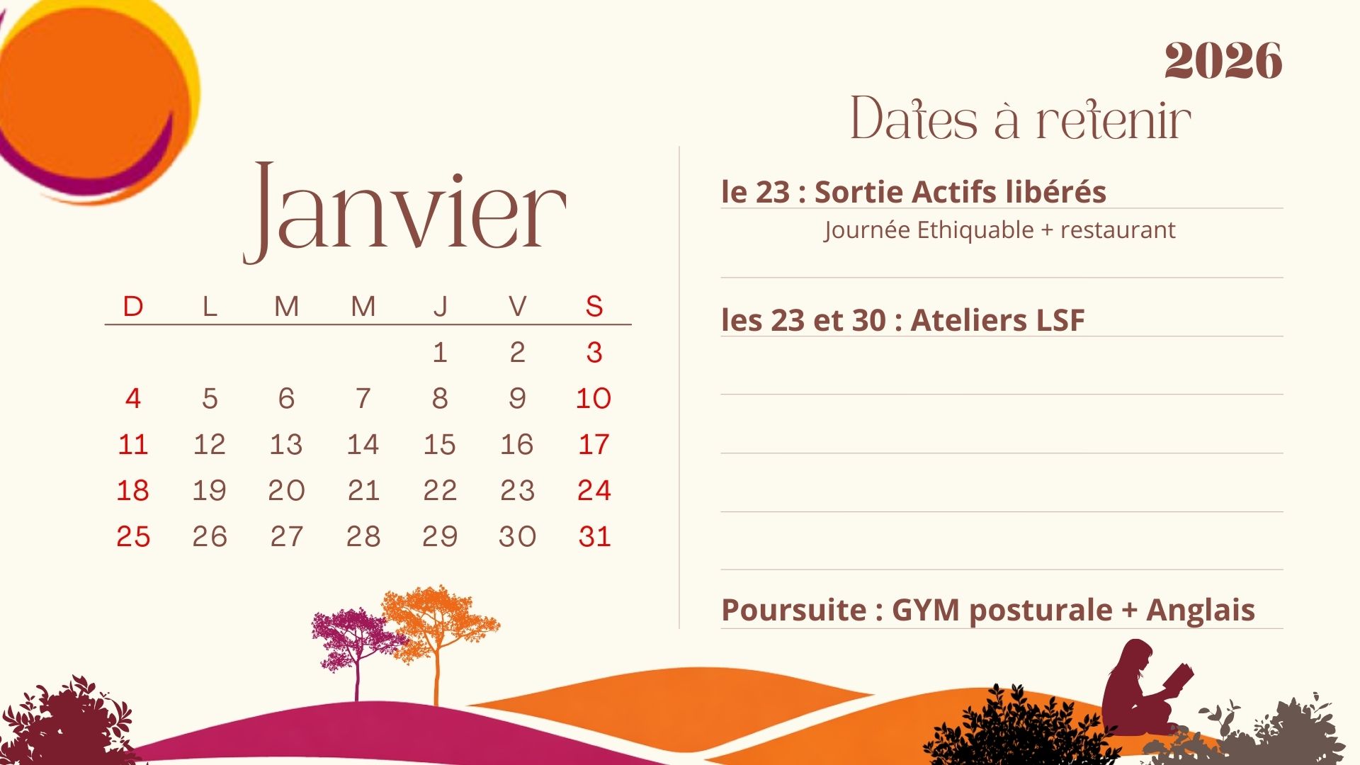 Image 2 : 01-Janvier