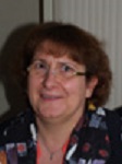 Béatrice ANZEMBERGER