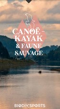 canoekayak  (nouvelle fenetre)