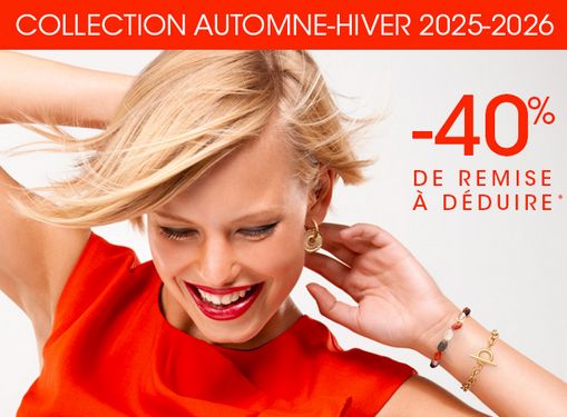 ventes privees automne 2025