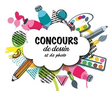 image concours dessin et photos 2023