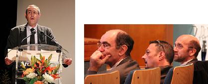 M. Duvette, M. Pasquet, M. Tanays, M. Roubieu