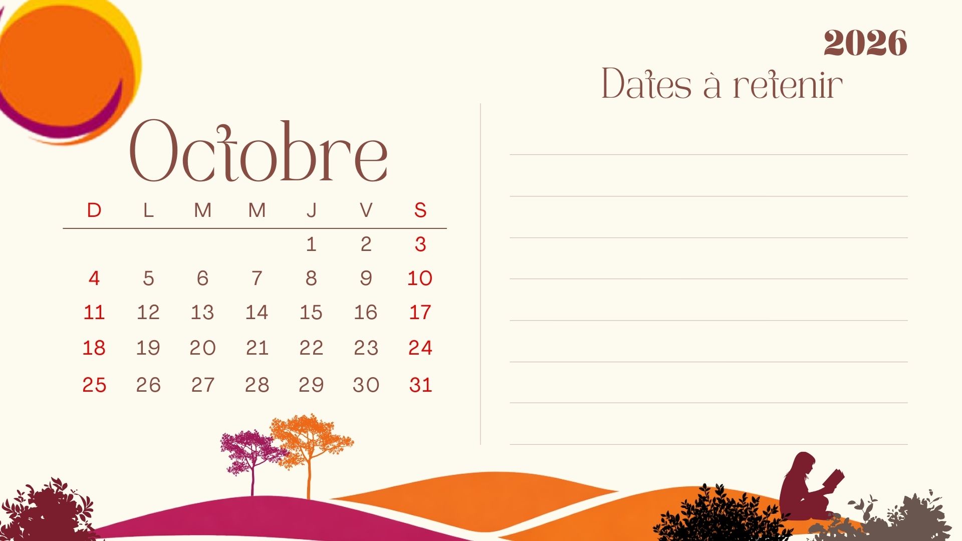 Image 11 : 10-Octobre