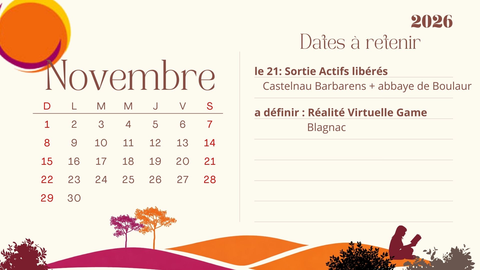 Image 12 : 11-Novembre