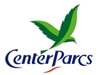 CenterParcs  (nouvelle fenetre)