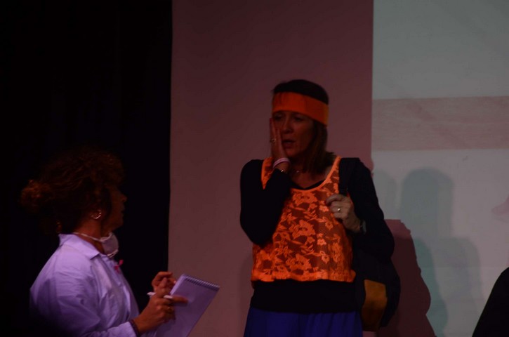 Image 8 : Phobiques anonymes