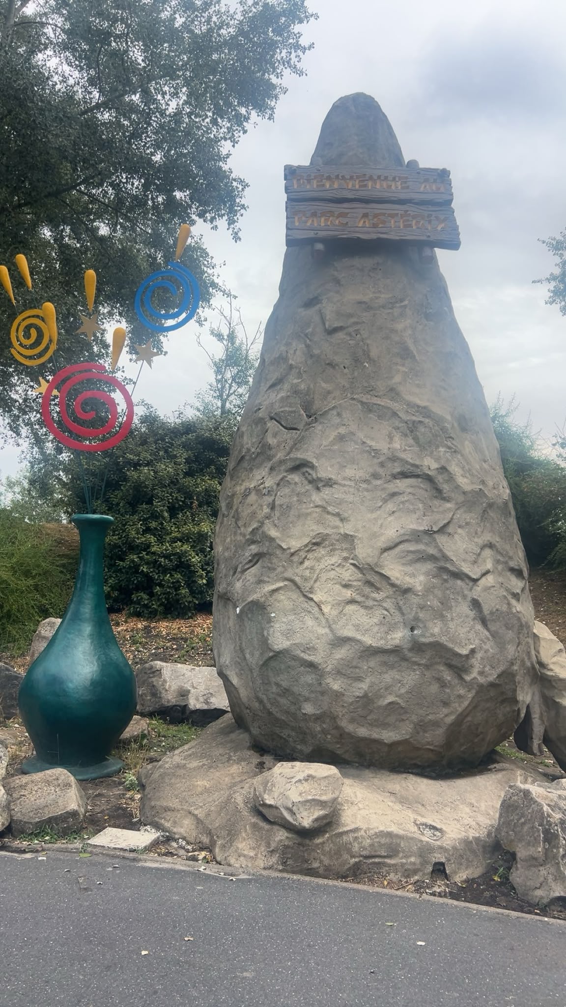 Image 3 : photo 2026 06 29 10 21 18 1 