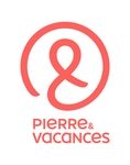 logo pierre et vacances