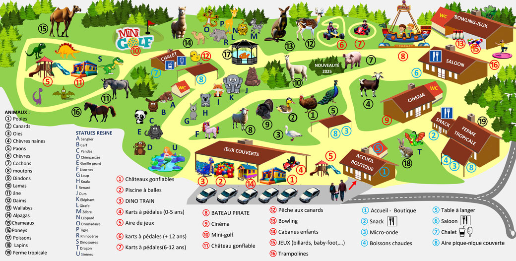 Visitez le site internent en cliquant sur l'image !