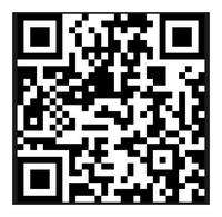 QRcode ASCET18