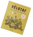 Vélotaf