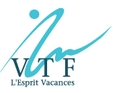 https://www.vtf-vacances.com/fr/espace-collectivites-ce  (nouvelle fenetre)