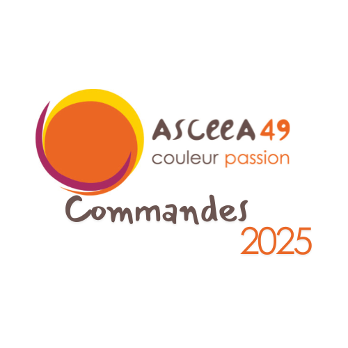 Les commandes de fin d’année 2025