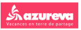 azureva  (nouvelle fenetre)