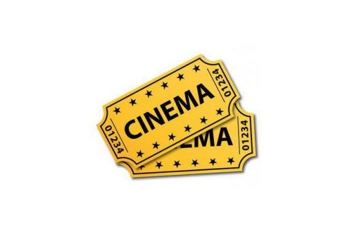 cinema