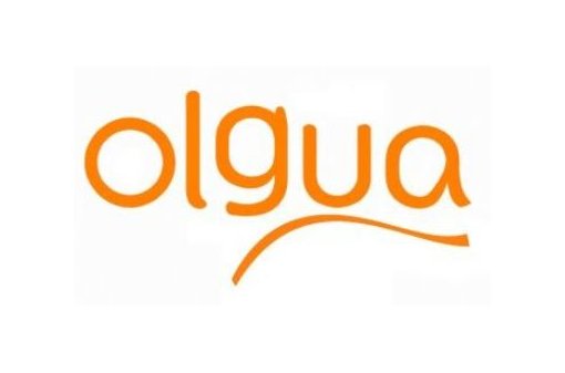 olgua