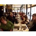 Lien vers image en grand format (nouvelle fenêtre)