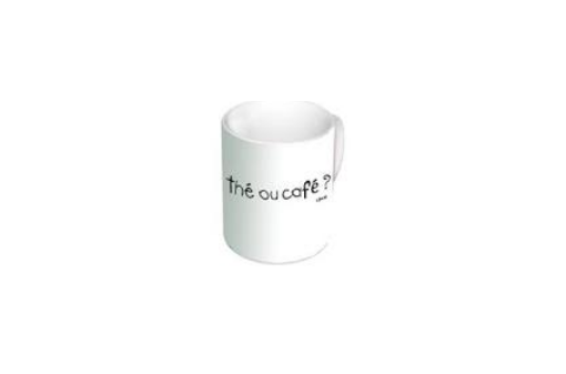 Logo_the_ou_cafe