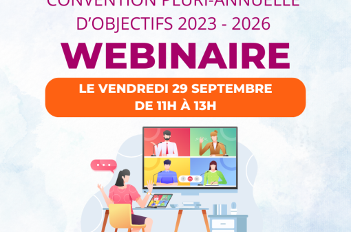 le 29 septembre 2023 de 11h à 13h