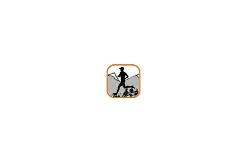 TRAIL