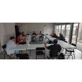 Lien vers image en grand format (nouvelle fenêtre)
