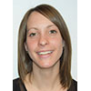 <p>Jennifer AGISSON<br class='autobr' />
DDTM 14/SSICRET/ER<br class='autobr' />
asce14@developpement-durable.gouv.fr</p>
