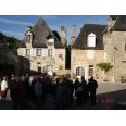 Lien vers image en grand format (nouvelle fenêtre)