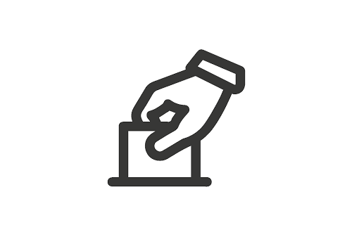 Documents pour vote AG 2019