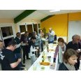 Lien vers image en grand format (nouvelle fenêtre)