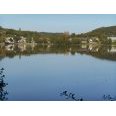 Lien vers image en grand format (nouvelle fenêtre)