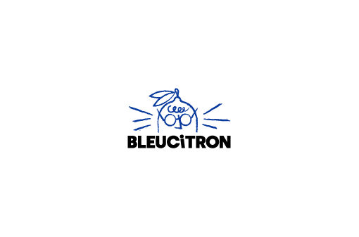 LOGO_BLEU-CITRON LOGO_BLEU-CITRON