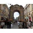 Lien vers image en grand format (nouvelle fenêtre)