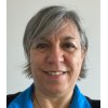 <p>Patricia ROUSSEAU<br class='autobr' />
DDTM 14/SSICRET/GC<br class='autobr' />
asce14@developpement-durable.gouv.fr</p>