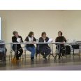 Lien vers image en grand format (nouvelle fenêtre)
