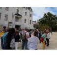 Lien vers image en grand format (nouvelle fenêtre)