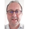 <p>Thierry BRUEY<br class='autobr' />
SGCD/SIDSIC<br class='autobr' />
asce14@developpement-durable.gouv.fr</p>