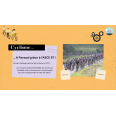 Lien vers image en grand format (nouvelle fenêtre)