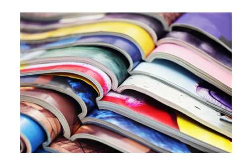 magazines.png