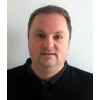 <p>Frédéric LONGAVENNE<br class='autobr' />
DDTM 14/SEB/Nature<br class='autobr' />
asce14@developpement-durable.gouv.fr</p>