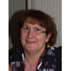 <p>Béatrice ANZEMBERGER<br class='autobr' />
Retraitée<br class='autobr' />
asce14@developpement-durable.gouv.fr</p>