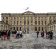 Lien vers image en grand format (nouvelle fenêtre)